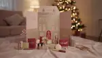 Adventskalender Frauen: Tägliche Verwöhnmomente