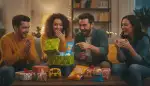 Ausgefallene Geschenke, die begeistern