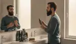 Bartpflege Set: Das perfekte Geschenk