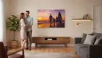 Das perfekte Geschenk zum Hochzeitstag finden