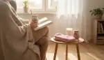 Das perfekte Geschenk zum Ruhestand finden