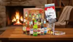 Das perfekte Vatertagsgeschenk: Edle Whisky-Momente