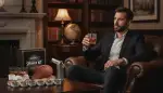 Das perfekte Whisky-Geschenk für den Freund