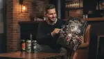 Der perfekte Adventskalender für Männer