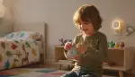 Die Magie der Überraschungsfiguren