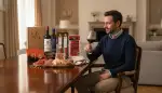 Edle Tropfen: Wein-Geschenksets für Männer