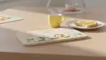 Einzigartige Frühstücksbrettchen: Persönliche Geschenke