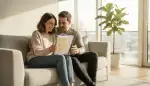 Erlebnisgeschenk: Unvergessliche Momente schenken