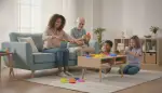 Fidget Toys: Kleine Helfer gegen Stress