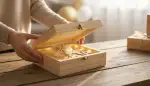 Geschenk 30 Geburtstag: Unvergessliche Ideen