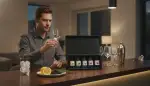 Gin-Tasting-Sets: Exquisite Geschenke für Männer