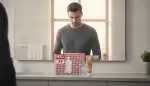 Herren-Parfum-Sets: Das Geschenk der Eleganz