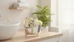 Home Spa Geschenkset: Verwöhnmomente für Zuhause