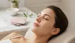 K-Beauty Geheimnisse: Koreanische Masken Sets