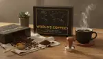 Kaffee Geschenkset: Aroma für jeden Anlass