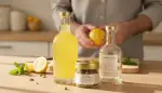 Likör selbst gemacht: Das perfekte Geschenk