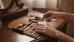 Makellose Nägel: Dein Maniküre Set Guide