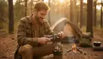 Multitool Herren: Der smarte Begleiter
