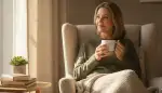 Muttertagsgeschenk: Wellness-Momente für Mama