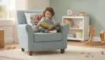 Namenskissen für Kinder: Einzigartige Geschenke