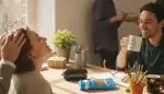 Originelle Wichtelgeschenke unter 10 Euro