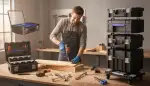 Perfekte Werkzeug-Geschenksets für Männer
