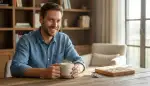 Personalisierte Geschenke: Einzigartig für Männer