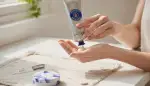 Verwöhnpflege für Hände: Handcreme-Sets als Geschenk