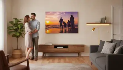 Das perfekte Geschenk zum Hochzeitstag finden