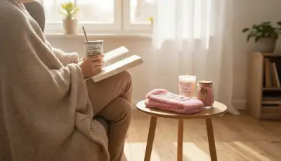 Das perfekte Geschenk zum Ruhestand finden