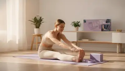 Das perfekte Yoga Geschenkset für Frauen