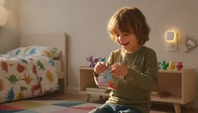 Die Magie der Überraschungsfiguren