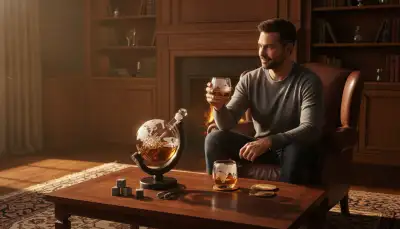 Geschenke für Männer: Die besten Ideen finden