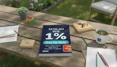 Kreativität entfalten: Bastelboxen für Kinder