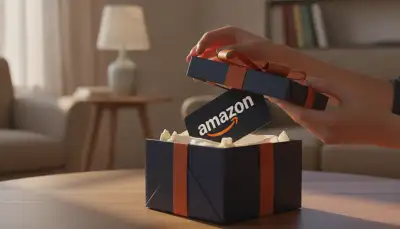 Socken als Geschenk: Nie mehr langweilig