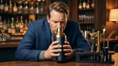 Die 8 besten Gin Tasting Sets im Vergleich (Juli 2026)