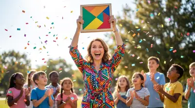 Die 7 besten Mini Puzzle Sets für Kinder im Vergleich (Juli 2026)
