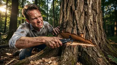Die 4 besten Multitools für Herren im Vergleich (Juli 2026)