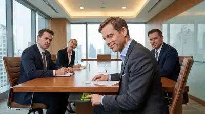 Die 4 besten Scherzartikel Sets im Vergleich (Juli 2026)