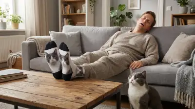 Die 8 besten Socken Geschenksets im Vergleich (Juli 2026)