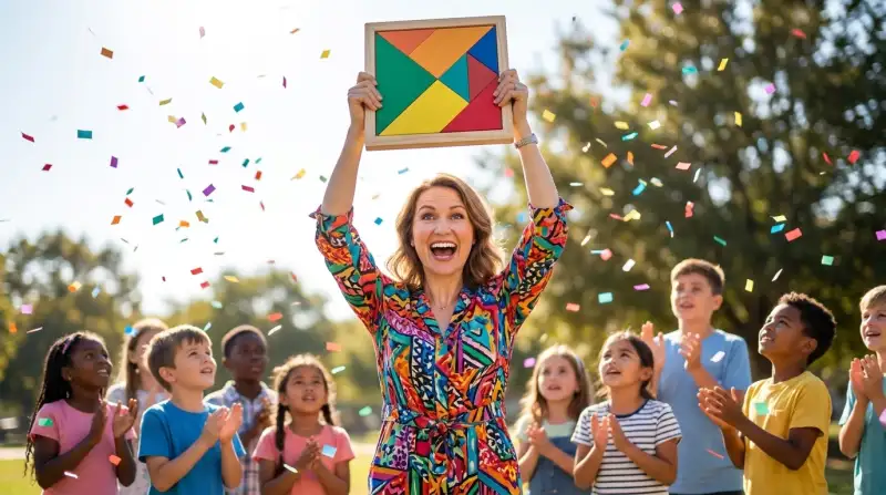 Die 7 besten Mini Puzzle Sets für Kinder im Vergleich (Juli 2026)