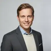Jonas Keller