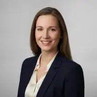 Lena Müller