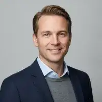 Max Schmidt